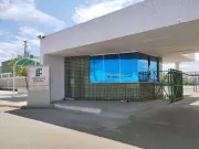 IF Sertão-PE Oferece Curso GRATUITO de Cinemática com Lego em Petrolina: Inscrições Abertas!