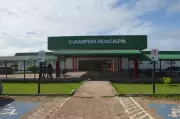 IFAP oferta 920 vagas para ensino médio com curso técnico no Amapá: veja como se inscrever