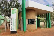 IFMS Abre 300 Vagas em Cursos Gratuitos: Espanhol, Inglês e Libras com Inscrições Abertas