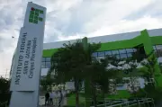IFSC Abre Concurso com 50 Vagas para Professores e Salários de R$ 8 Mil em SC