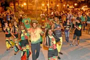 Ilha do Reggae: São Luis vibra em novembro com festival que reúne grandes nomes nacionais e internacionais
