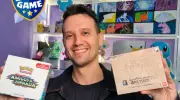 Influenciador infantil Capitão Hunter é preso em SP por crimes de pedofilia: entenda o caso