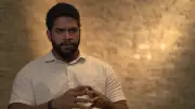Influenciador Jones Manoel sofre novas ameaças de morte e ataques racistas: entenda o caso