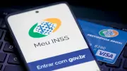 INSS emite alerta urgente: 4 milhões podem ter benefícios bloqueados por falta de prova de vida