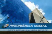 INSS paga R$ 455 milhões a alagoanos após descontos indevidos: veja quem tem direito