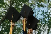 Instituto Trajetórias investe R$ 3,8 milhões em bolsas de mestrado no exterior para brasileiros