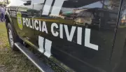 Irmão é preso no Maranhão suspeito de participar da emboscada que matou a própria irmã