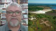 Itaipu se desculpa oficialmente aos Ava-Guarani: historiador define como marco histórico de reconciliação
