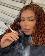 Japinha do CV é morto em intenso confronto com a PM durante megaoperação no Rio