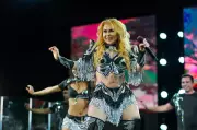 Joelma, Planet Hemp e The Calling agitam o DF neste fim de semana com festival Makossa
