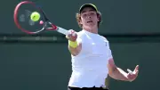 João Fonseca Avança Sem Jogar! Brasileiro Conquista Vaga nas Quartas do ATP da Basileia