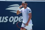 João Fonseca brilha e avança às quartas na ATP de Basileia: saiba onde assistir
