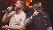 Jorge & Mateus Abrem o Jogo: 'Não Somos Máquinas, Somos Gente' - Entenda os Motivos por Trás das Pausas
