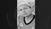 Jovem é executado a tiros em Governador Valadares; polícia busca suspeito