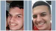 Jovem é morto por metanol após ser acusado de envenenar namorada: a tragédia que chocou São Paulo