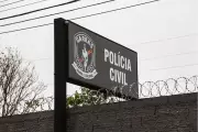 Jovem é sequestrada e mantida em cativeiro por horas em Campo Grande: veja detalhes do resgate