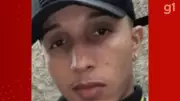 Jovem de 18 anos é indiciado por esfaquear amigo até a morte em Açailândia, MA | Crime choca comunidade