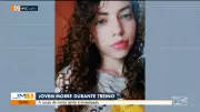 Jovem de 27 anos morre após passar mal em academia de Imperatriz: causas são investigadas