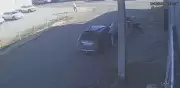 Jovem escapa da morte em dia de aniversário: tentativa de homicídio choca MG