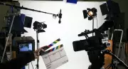 Jovens de Campo Grande: Curso Gratuito de Cinema Abre Inscrições com Vagas Limitadas