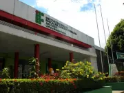 Jovens em vulnerabilidade no AM receberão auxílio de R$ 500 mensais: saiba como participar