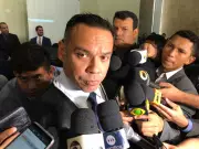 Juiz do Amazonas é compulsoriamente aposentado por interferir em decisões judiciais