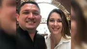 Julgamento do Século no Ceará: Marido Acusado de Matar Contadora por Seguro de Vida Vai a Júri Popular