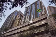 Justiça alcança foragido após 20 anos: condenado por tentativa de homicídio em Governador Valadares