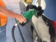 Justiça condena quadrilha por desvio milionário de combustível no RN: esquema foi desmontado em Angicos