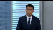 Justiça derruba liminar e pedágio na Mogi-Dutra volta a ser cobrado a partir de segunda-feira