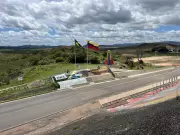 Justiça Federal paralisa emissão de novos títulos em faixa de fronteira de Roraima: entenda o impacto