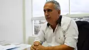 Justiça manda vereador de Agudos voltar ao cargo após afastamento por investigação