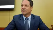 Justiça Revoga Prisão de Empresário Acusado de Fraude Fiscal de R$ 40 Mi em SC