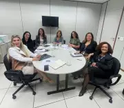 Juíza do Amazonas propõe criação de ouvidorias exclusivas para povos tradicionais e quilombolas