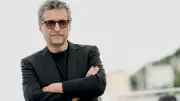 Kleber Mendonça Filho sobre Bolsonaro: 'Espero que ele vá para a cadeia' - Declaração impactante do cineasta