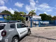 Lei Antibullying no RN: Escolas Têm Novo Prazo para Implementar Medidas Contra Violência