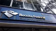 Leilão da Receita: iPhone por R$ 300 e MacBooks com Descontos Imperdíveis!