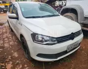 Leilão em Bragança Paulista: Carros, Sucatas e Terreno com Lances a Partir de R$ 50