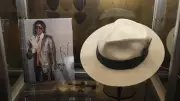 Leilão em Londres: Itens Raros de Elvis, Freddie Mercury e Beatles Vão a Pregão