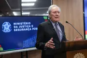 Lewandowski é Convocado pela Câmara: Nova Ausência do Ministro do STF Gera Tensão Política