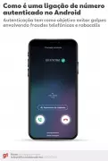 Ligações de Números Parecidos: Descubra Como Funcionam as Chamadas Adulteradas que Invadem Seu Celular