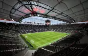 Liverpool enfrenta Frankfurt em amistoso na Alemanha: onde assistir ao vivo e possíveis escalações