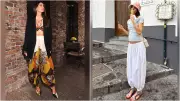 Lâmpadas Balonê: O Retorno Triunfal do Clássico que Ilumina Decorações com Estilo