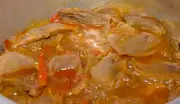 Língua de Boi: Descubra a Receita Que Conquistou o Coração dos Cearenses