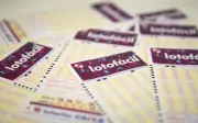 Lotofácil: Confira os Números Sorteados no Concurso 3520 e Veja se Há Ganhadores do Prêmio Principal