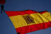 Última Chamada: Brasileiros têm até quarta para pedir cidadania espanhola pela Lei dos Netos | Entenda as mudanças