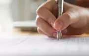 Última Chamada! Concurso Público de Monteiro encerra inscrições HOJE com 76 vagas