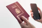 Última Chamada! Corre para Solicitar sua Cidadania Espanhola pela Lei dos Netos