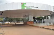 Última Chance! IFTO Oferece 1.585 Vagas em Cursos Técnicos Gratuitos - Inscrições Terminam Hoje