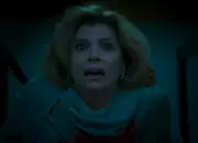 Último Capítulo de 'Vale Tudo' Comete Erros Inaceitáveis e Deixa Fãs Frustrados